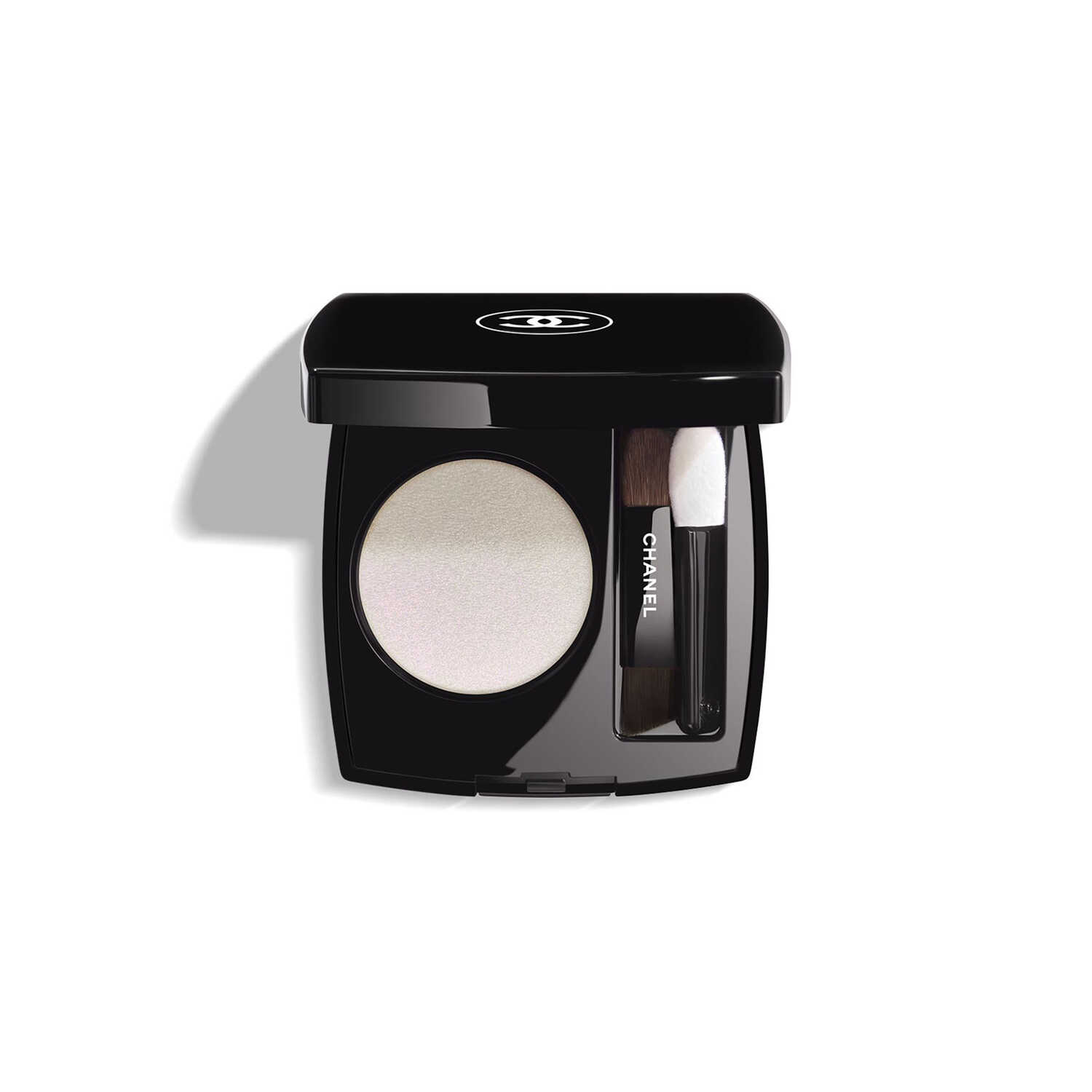 Chanel Ombre Essentielle 2.2g