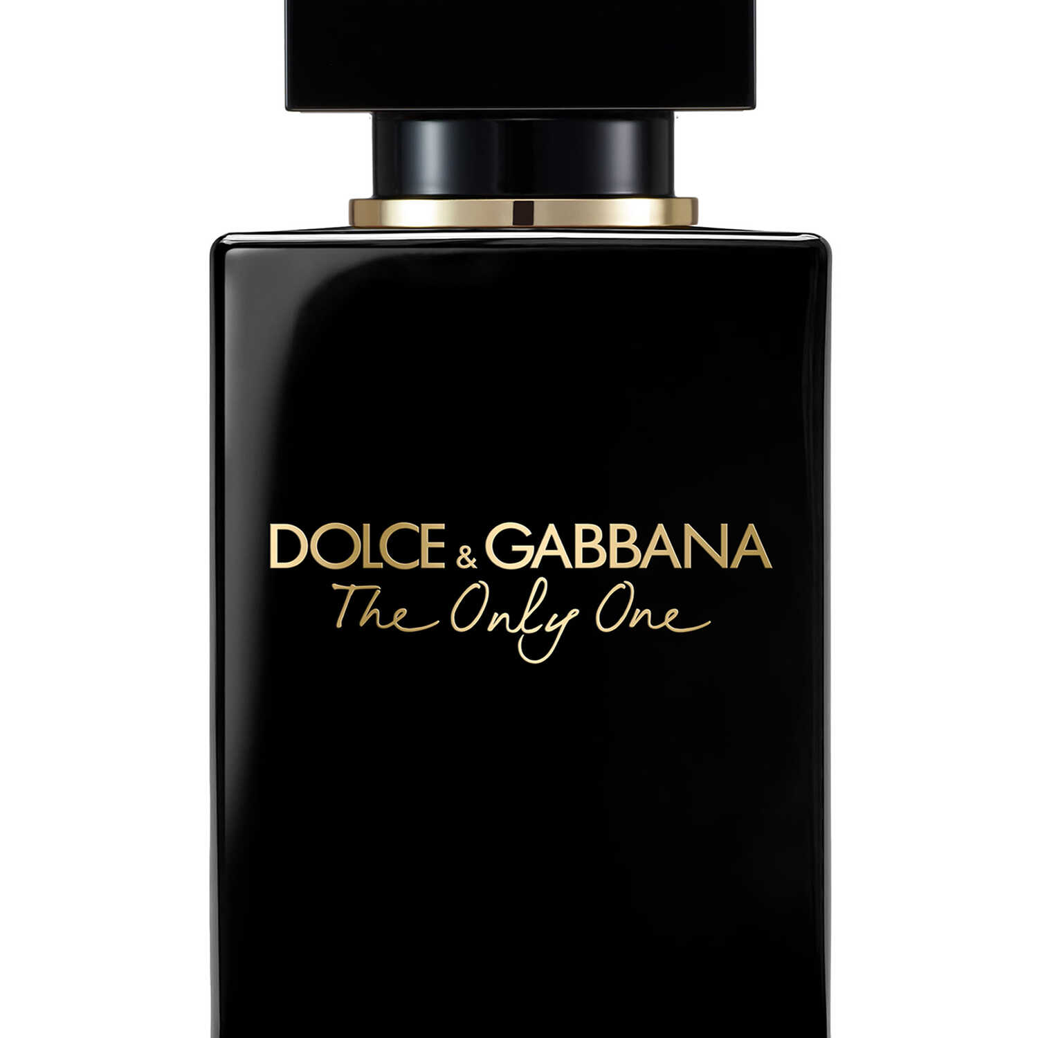 Dolce & Gabbana The Only One Intense Eau De Parfum 50ml