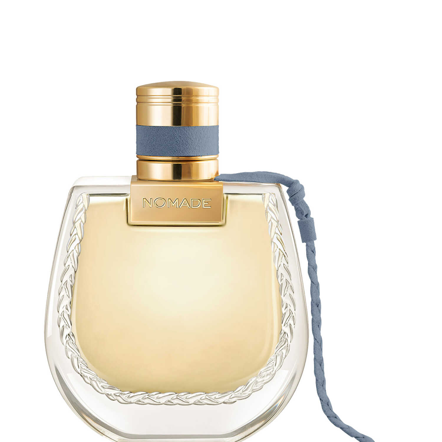 Chloe Nomade Nuit D'egypte Eau De Parfum 75ml