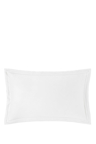 Alba Pillowcase
