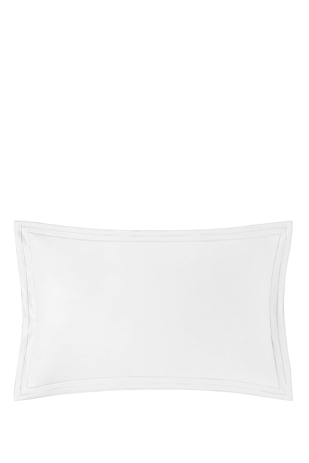Alba Pillowcase