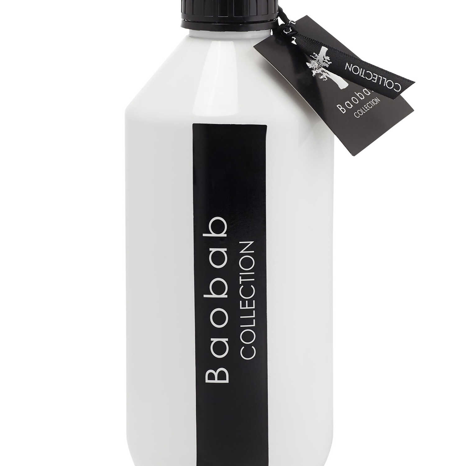 Baobab Collection Diffuser Refill Paris 500ml