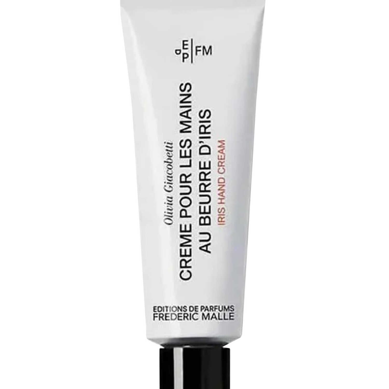 Frederic Malle Iris Hand Cream 50ml
