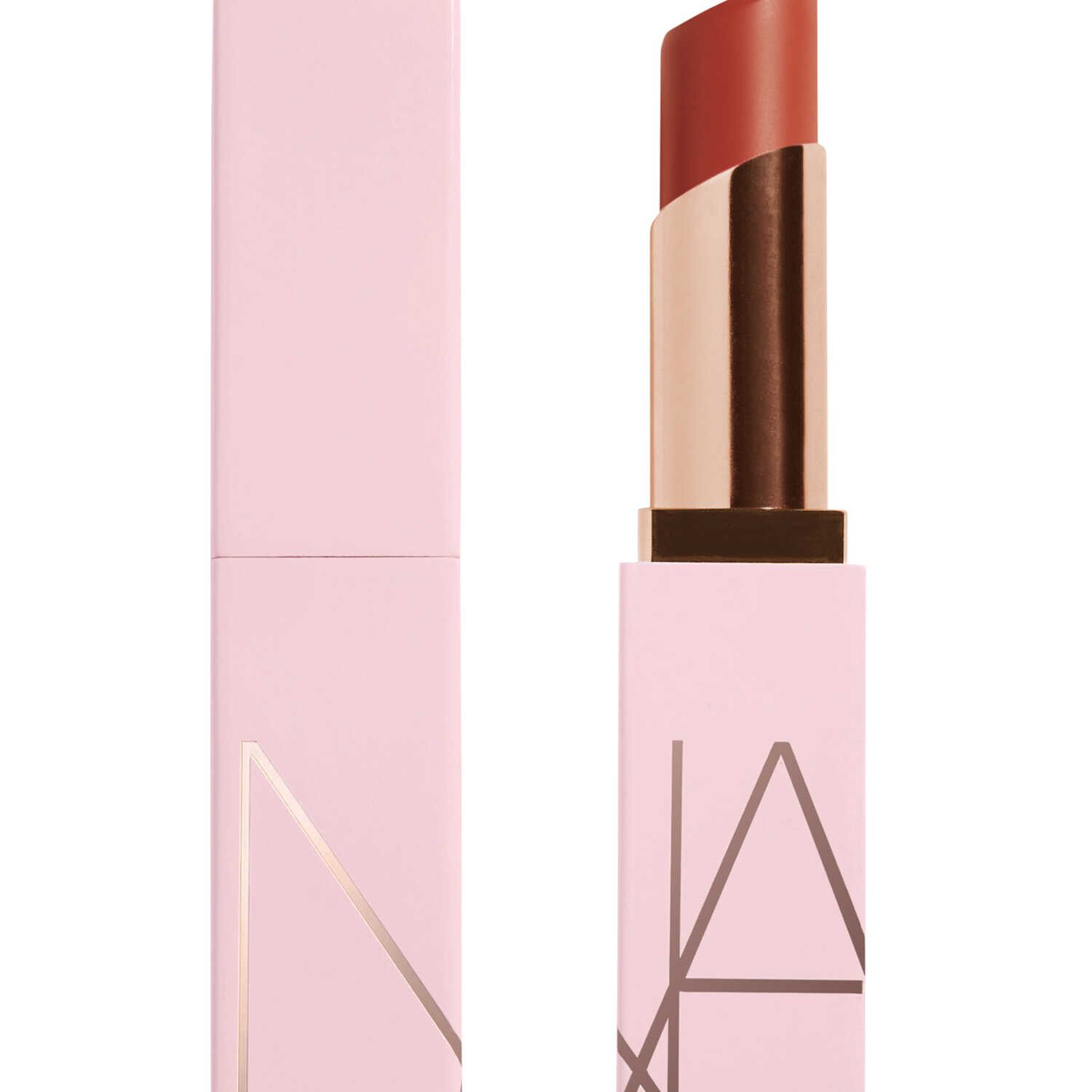 Nars Afterglow Lip Balm 3g