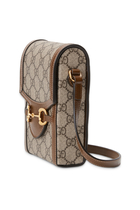 Horsebit 1955 Mini Bag