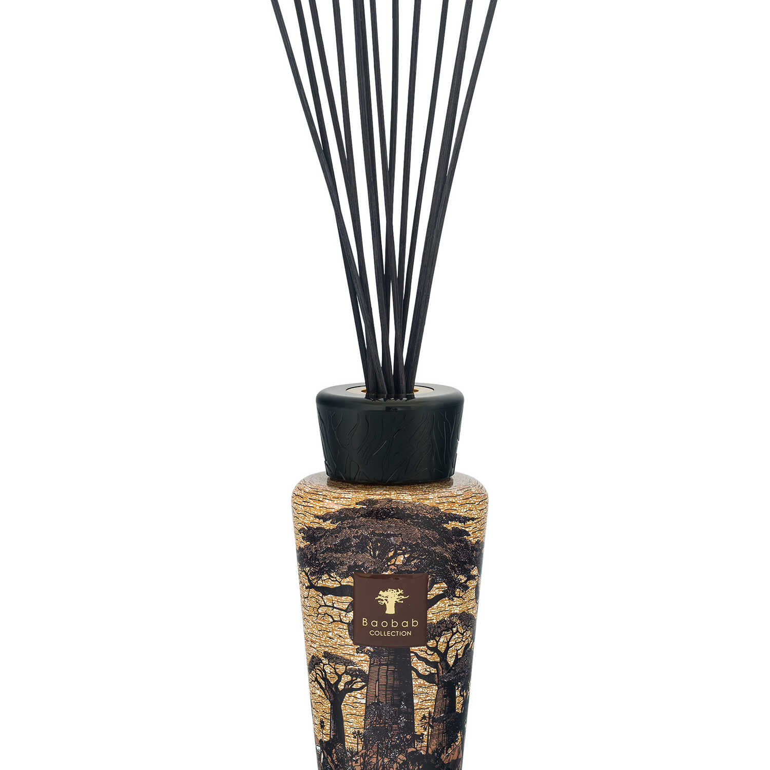 Baobab Collection Sacred Trees Mankono Diffuser 500ml