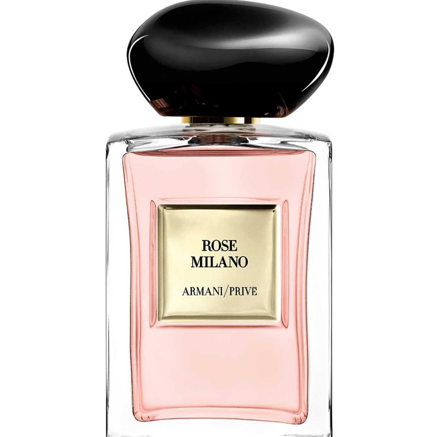 Armani Rose Milano Eau De Toilette 100ml