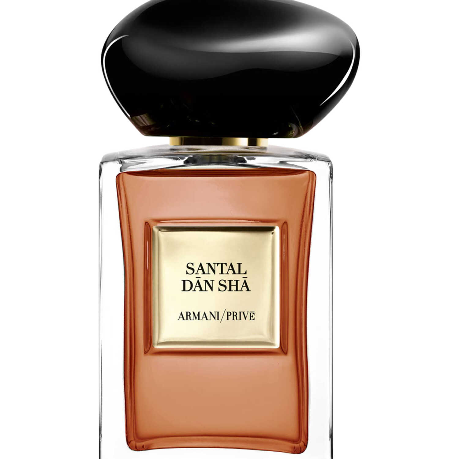 Armani Santal Dan Sha Eau De Toilette 50ml