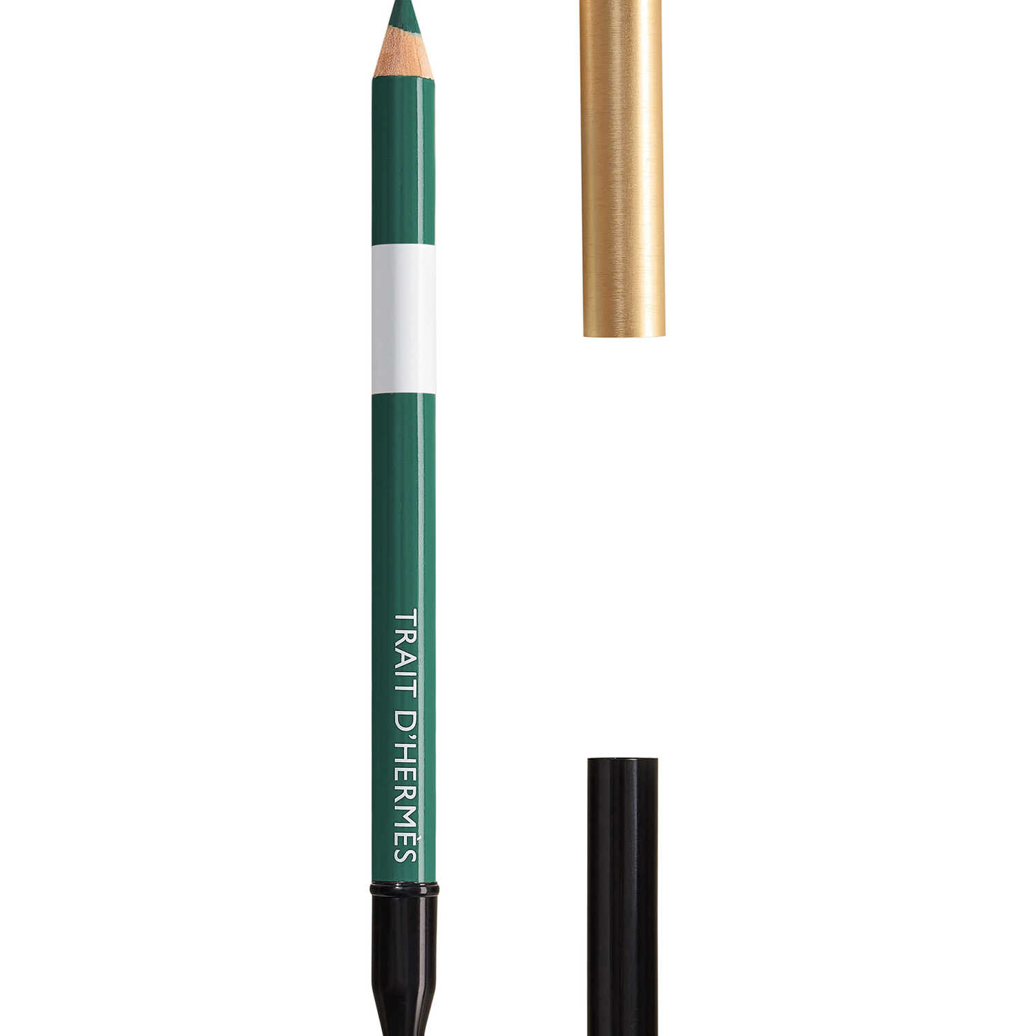 Hermes Trait D'hermès, Eye Color Pencil 1.2g