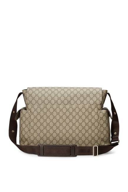 Dior Tote Bag Designer Baby Changing Bags Sale Zara Changing Shop