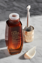 Advanced Night Repair Eye Concentrate Matrix