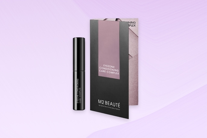 M2Beaut&eacute;