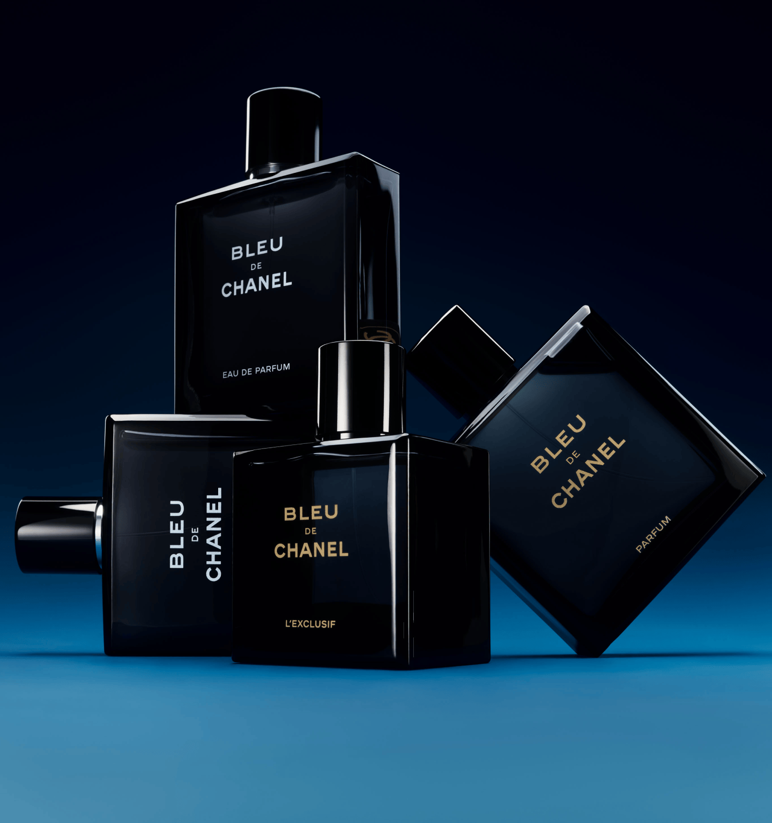 WK08_26-PLPBanner-BTY-Chanel-FragranceMen