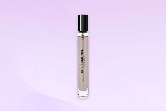 BDK Parfums