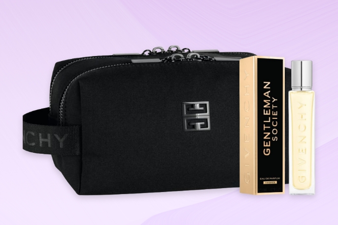 Givenchy