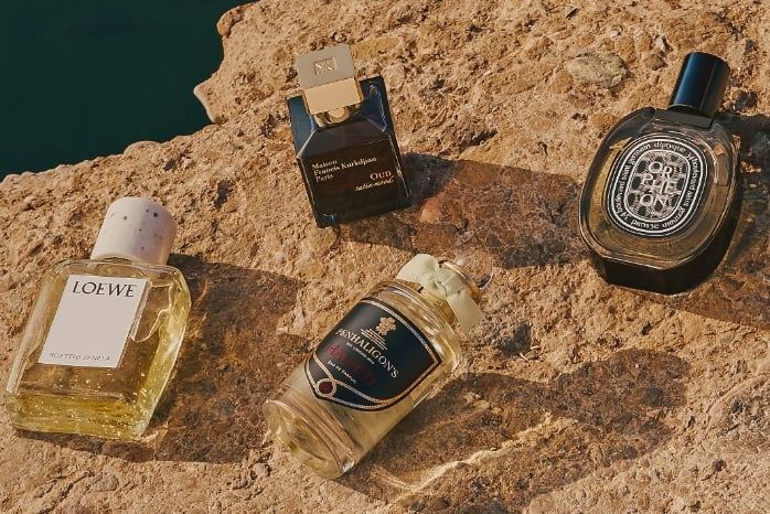 WK02_26-megamenu-nav-list-asset-Ffragrance-Finder