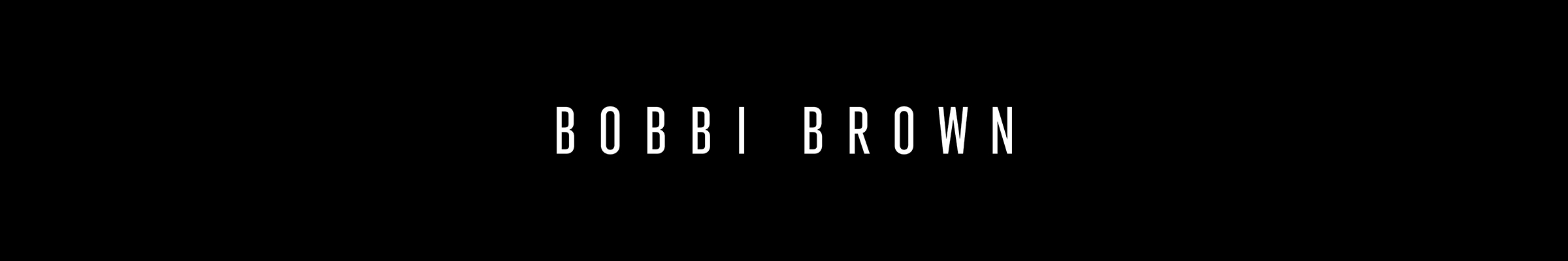 bobbi-brown-banner