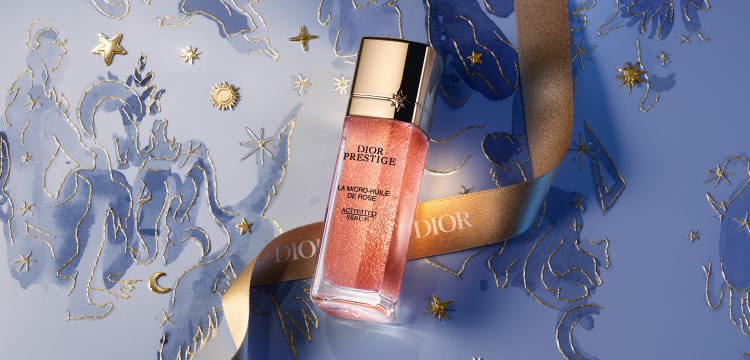 WK07_26-PLPBanner-BTY-Dior-Skincare