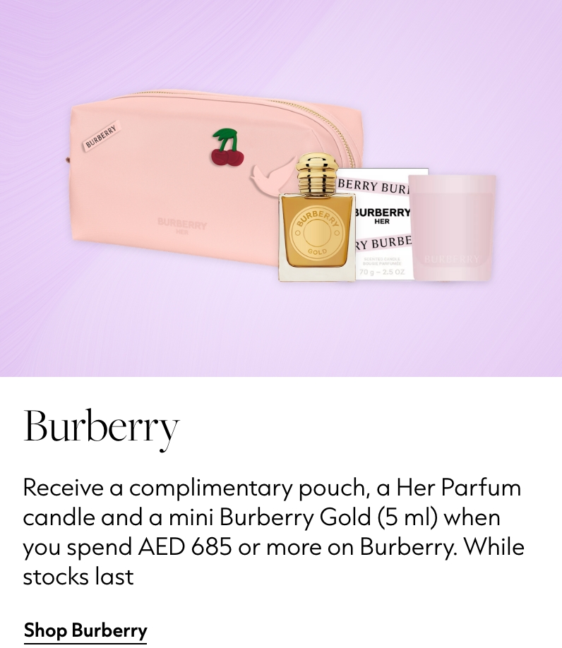 plp-interruptor-4x1-v4_Burberry_14May2026