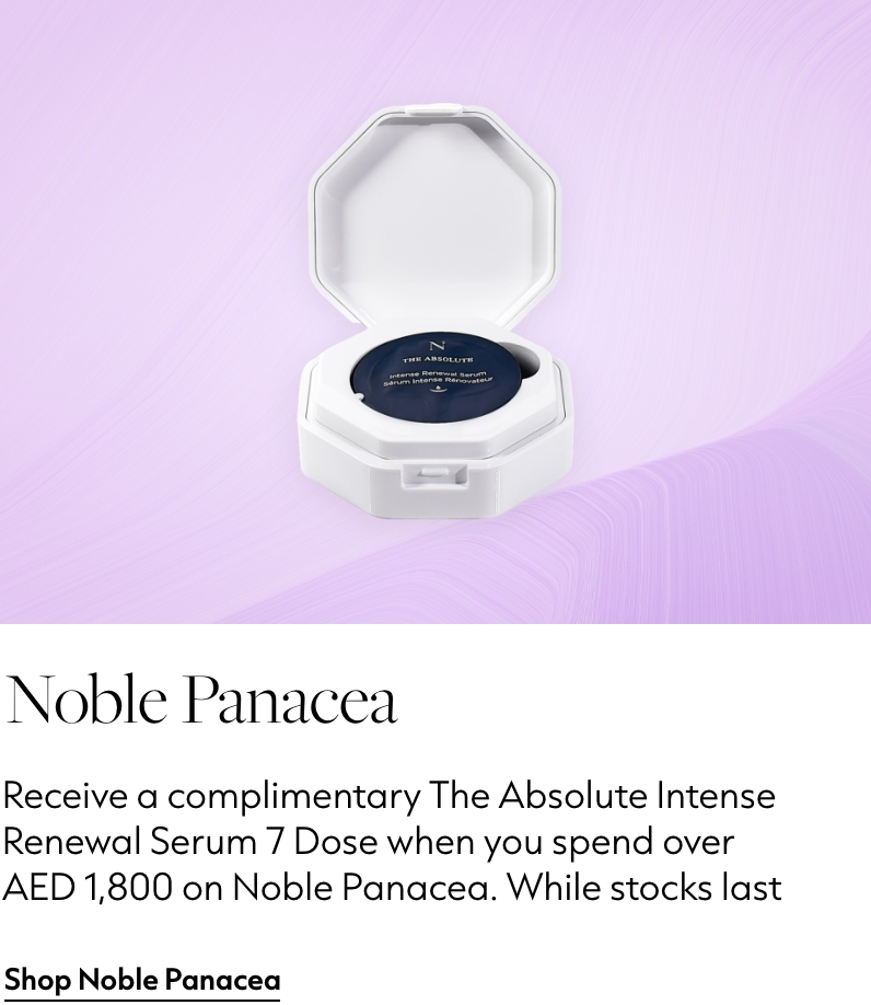 plp-interruptor-4x1-v4_Noble_19Feb2026