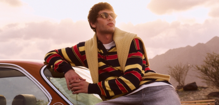 WK09_26-PLPBanner-BloomingdalesResort-Men