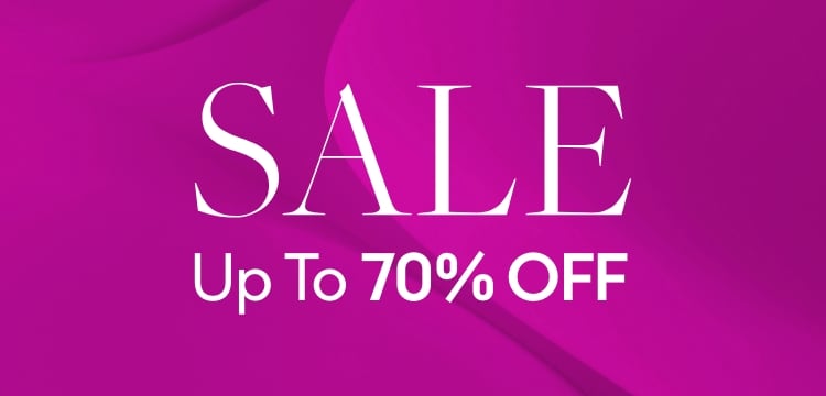 WK08_26-PLPBanner-Sale