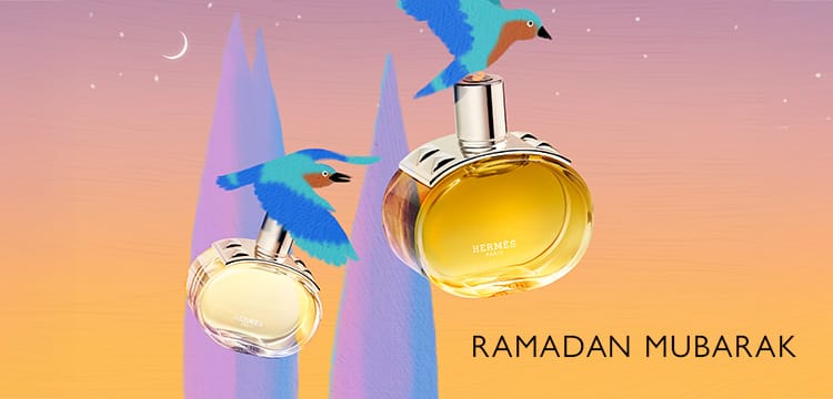 WK04_26-PLPBanner-HermesWomensFragrances