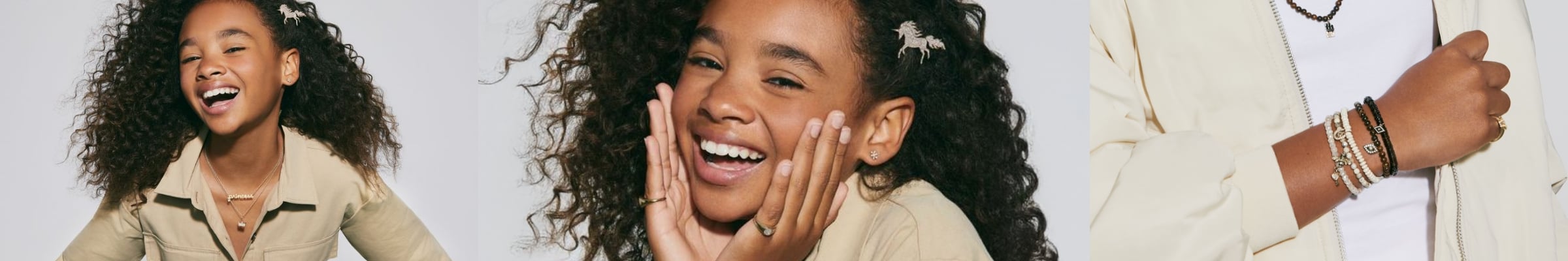 WK10_25-PLPBanner-FineJewelry-Kids