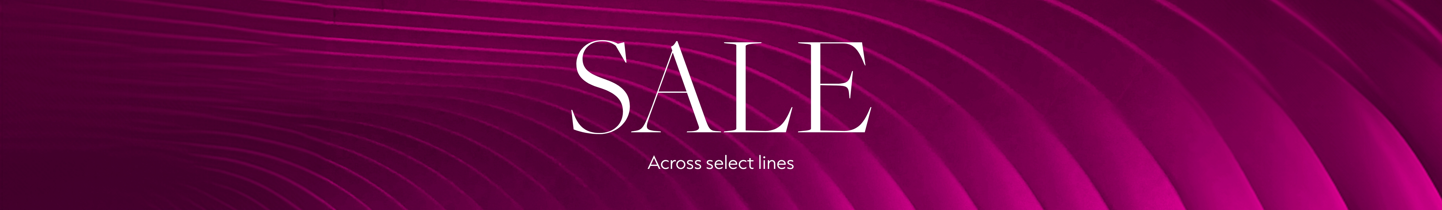 WK29_26-PLPBanner-Sale-DSSP3