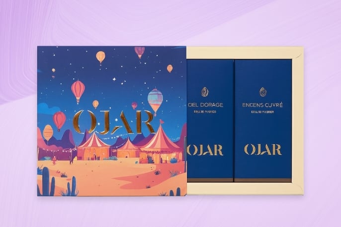 OJAR