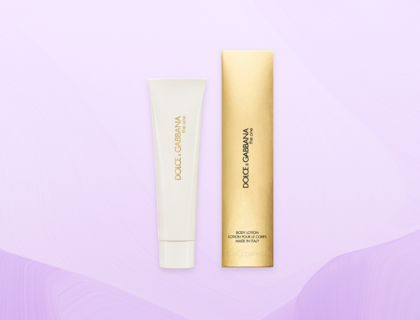 Dolce&Gabbana Beauty