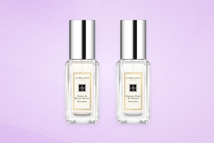 Jo Malone London