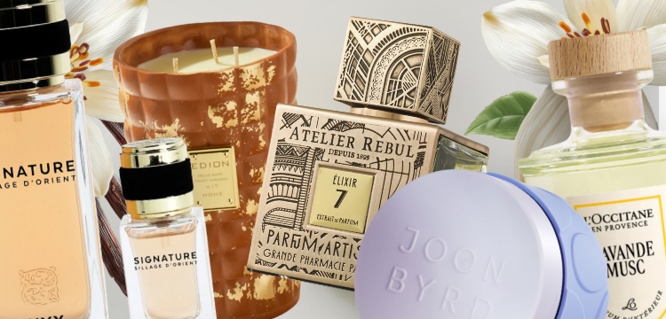 WK14_26-PLPBanner-BTY-NewBeautyBrands
