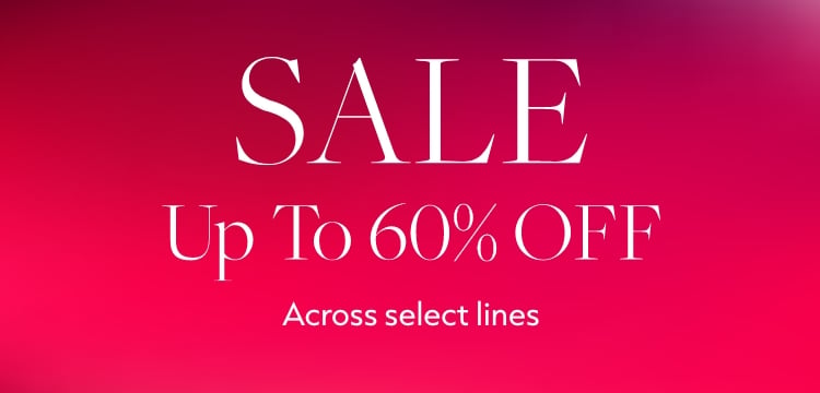 WK16_26-PLPBanner-SuperSale60OFF