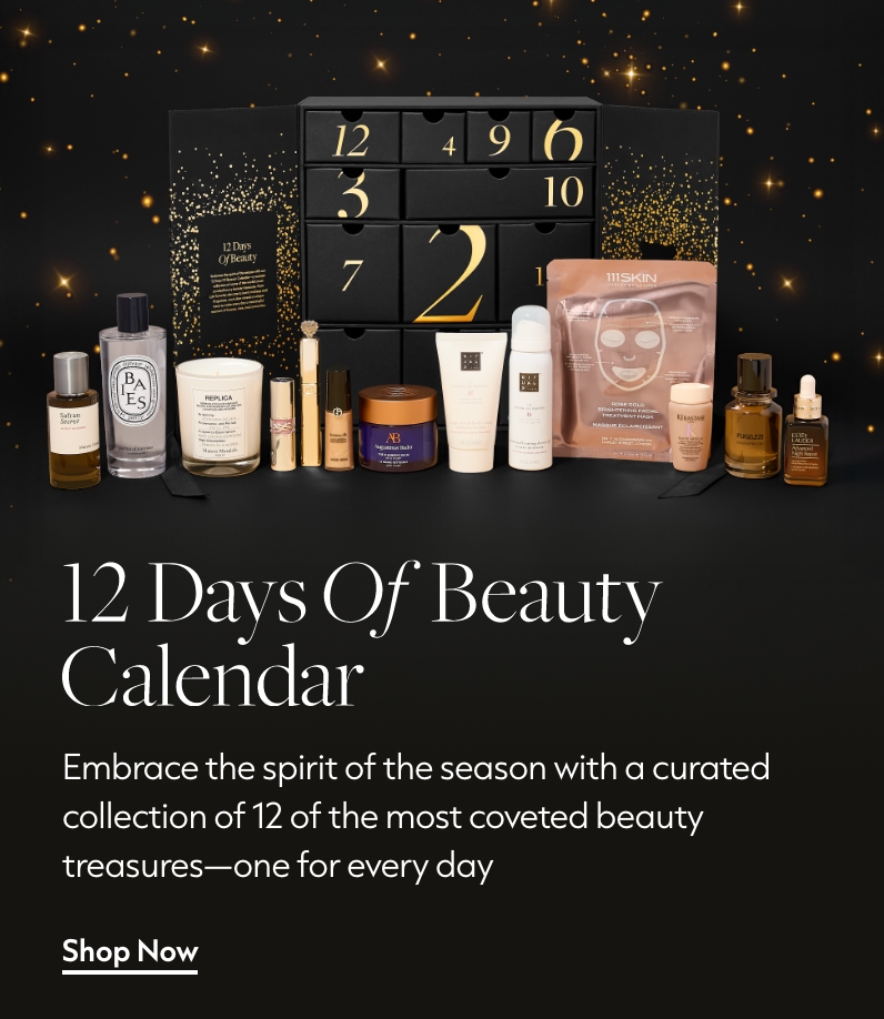 plp-interruptor-4x1-v4_BeautyCalendar_Nov25