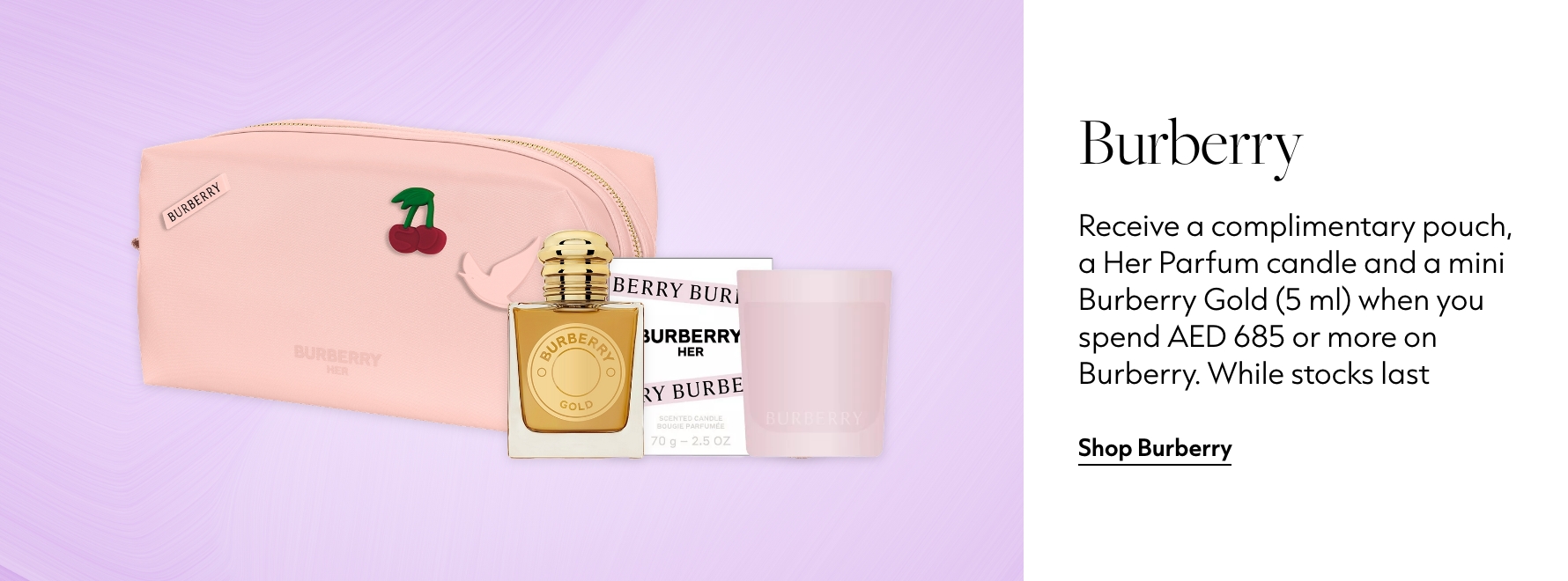 plp-interruptor-4x1-v4_Burberry_14May2026
