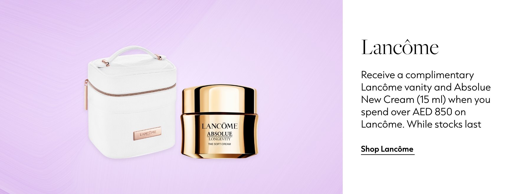 plp-interruptor-4x1-v4_lancome_22Jan2026