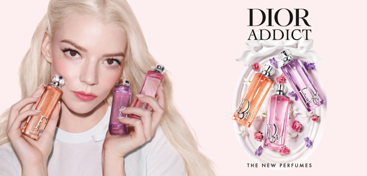 WK08_26-PLPBanner-BTY-Dior-WomensFragrance