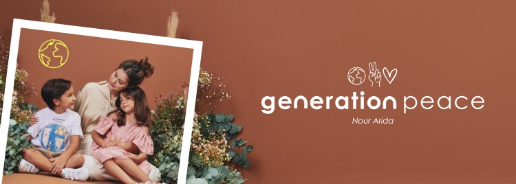 generation-peace-banner