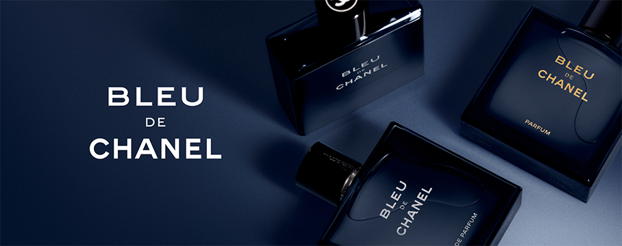 WK19_24-PLPBanner_Chanel_BLEU_DE_CHANEL