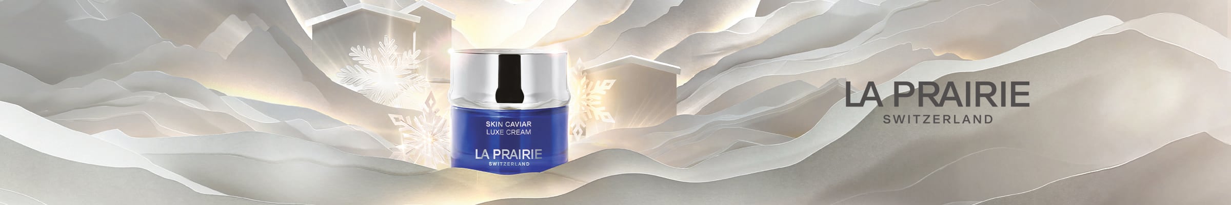 WK37_25-PLPBanner-BTY-Festive-LaPrairie
