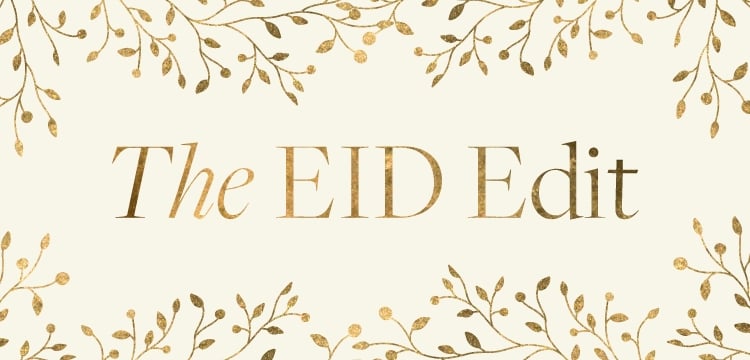 WK06_26-PLPBanner-EidEdit