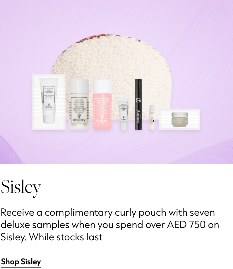 plp-interruptor-4x1-v4_sisley_05Mar2026