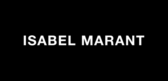 isabel-marant-banner