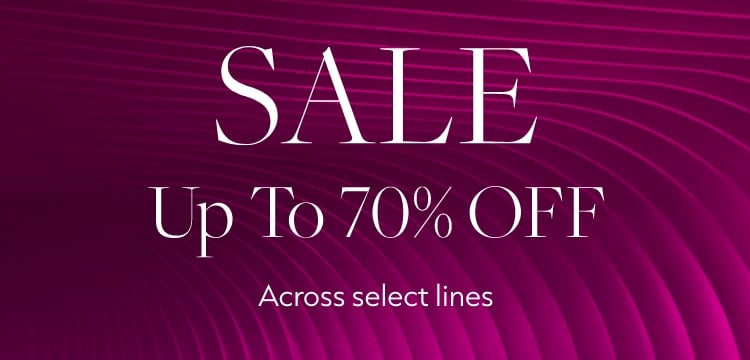 WK22_26-PLPBanner-Sale-DSSP1