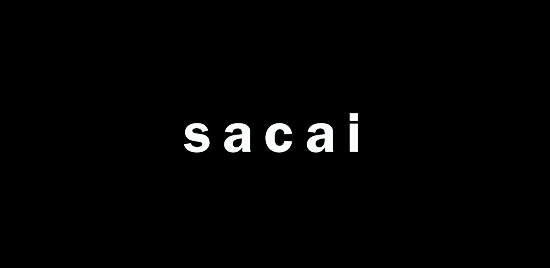 sacai-banner