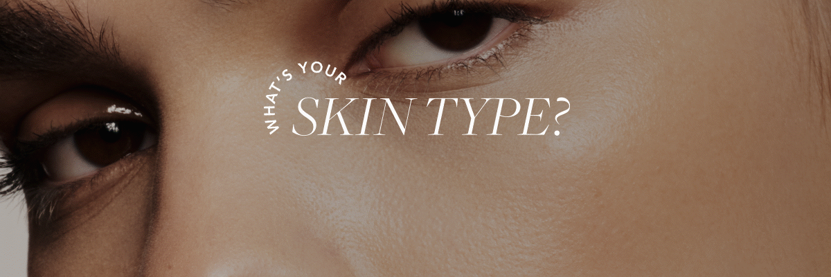 beauty-skincare-type-banner-category