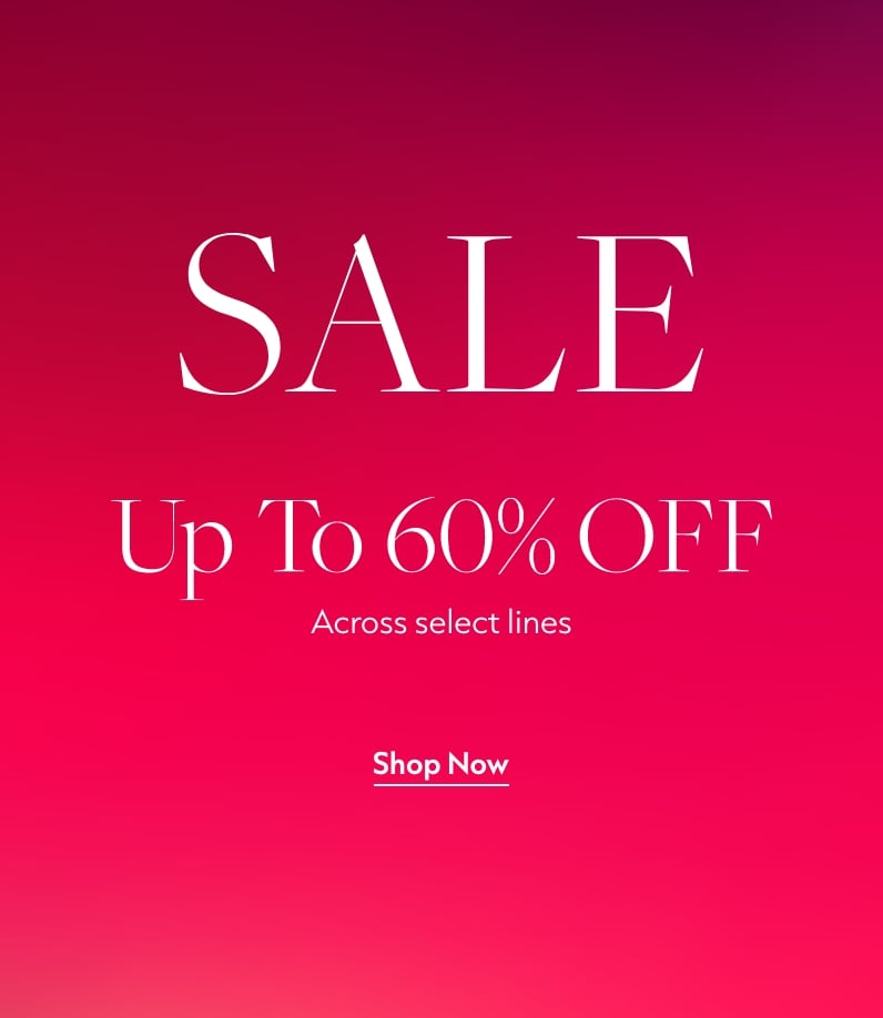 Super Sale May 2026