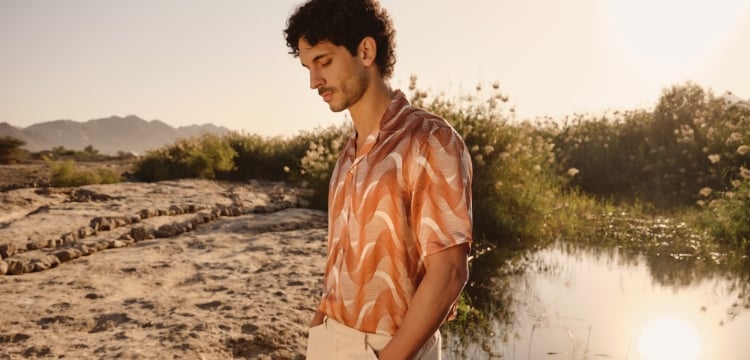 WK50_26-PLPBanner-Ramadan-Men