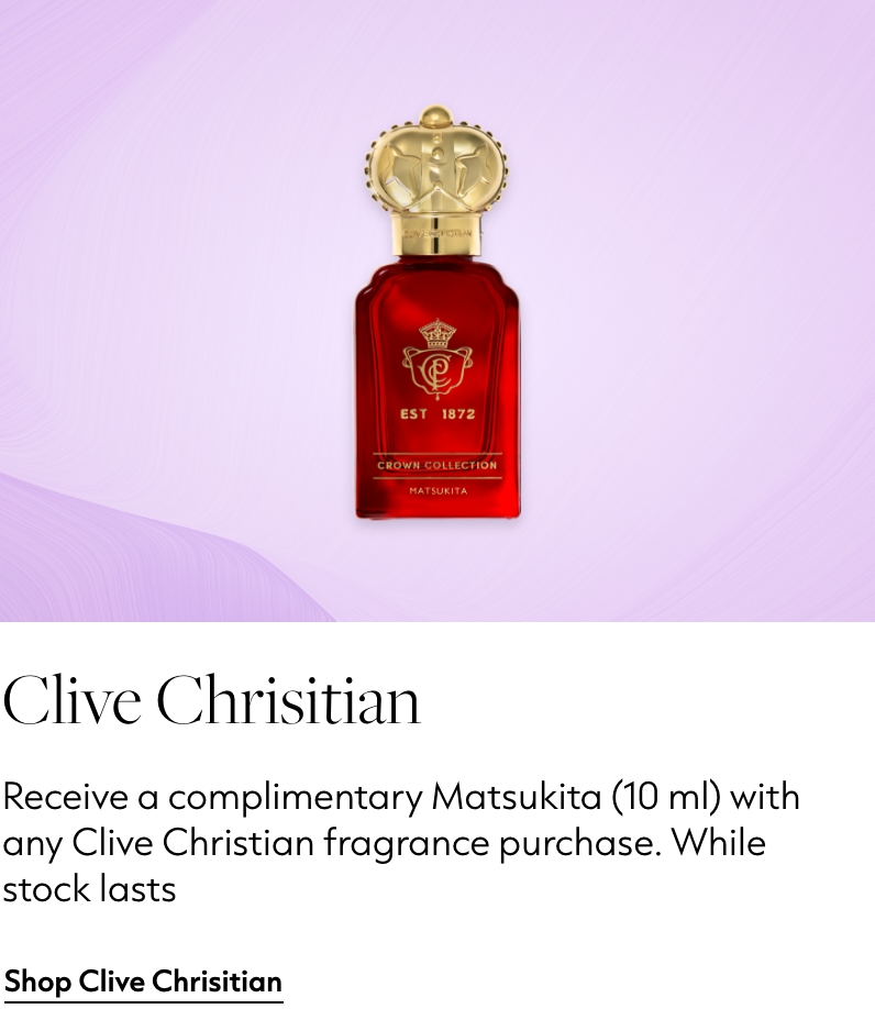 plp-interruptor-4x1-v4_clive_05Mar2026